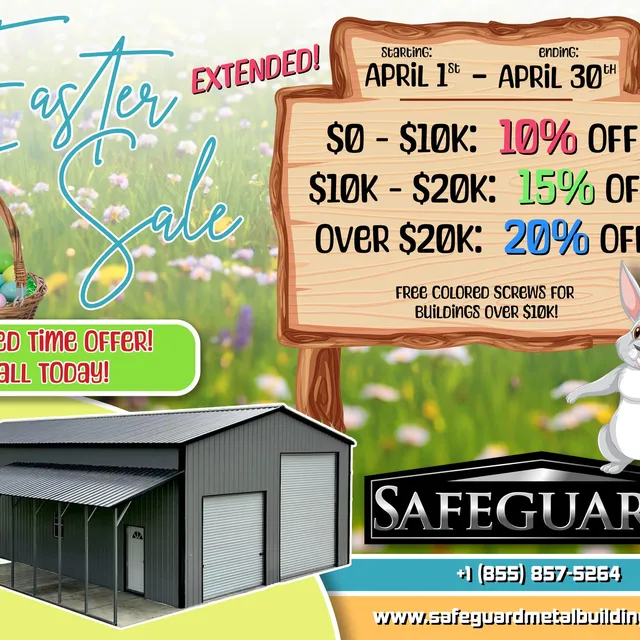 0871a738-9c74-4751-983e-d45985bc4925