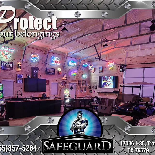 0fe77423-71eb-4688-bfdf-2632e9161597