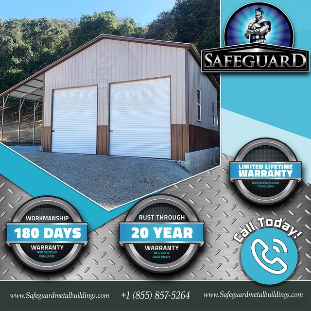 2d63c549-8c93-4a29-b88f-718b0078bbc5