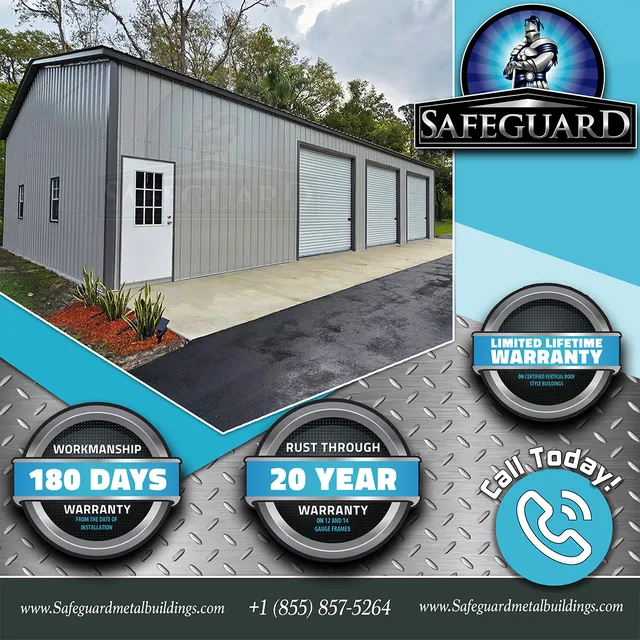 3bdd520c-97a0-4a31-a4ab-418a5a4fc7f1