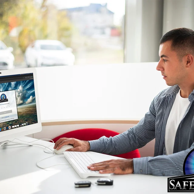 41b177e0-49d2-42bc-aae5-24387fad4f6b