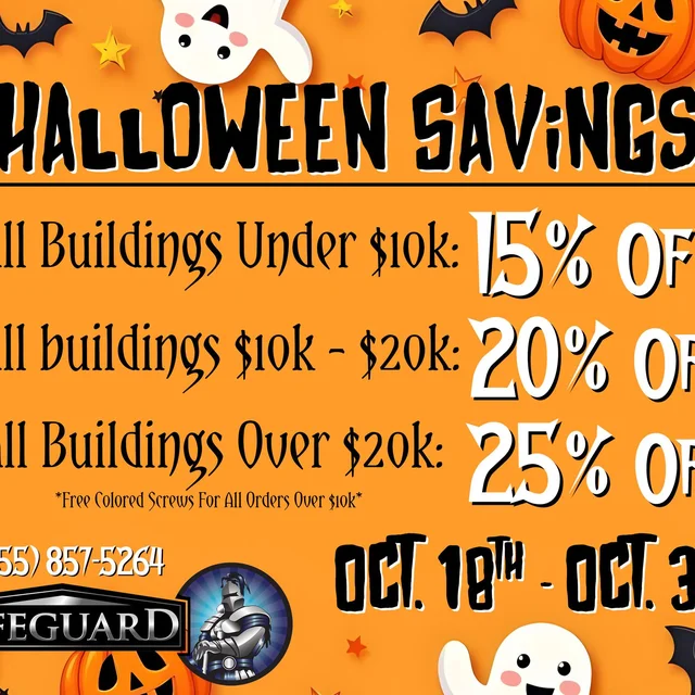 451676c9-74ce-42e3-9396-fb68d08ca7b5