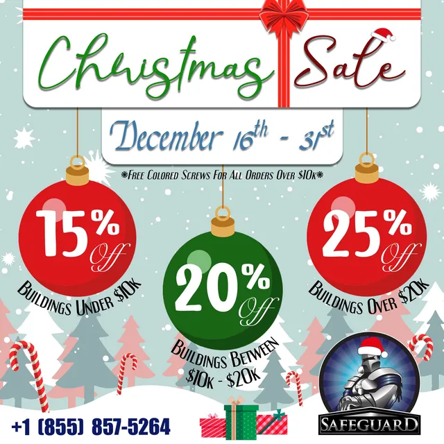 6087d0e3-9a37-44ce-bcdd-6edad88b4335