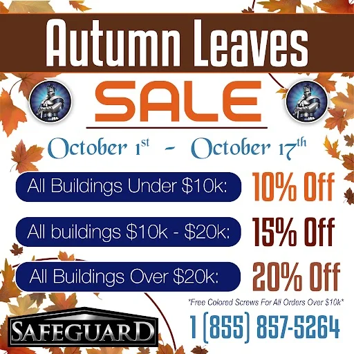 6d6c0df6-2dcf-471d-9af4-a1370b6d121d