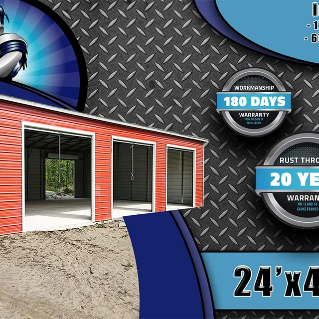 6fbf4437-f636-4786-a466-1293788dc09b