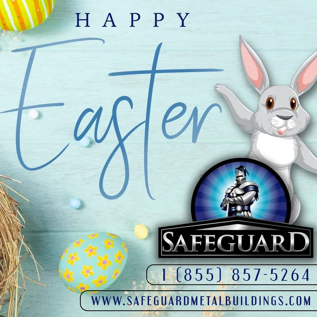 82d0185e-a3b4-48a8-af41-c4529de60b38