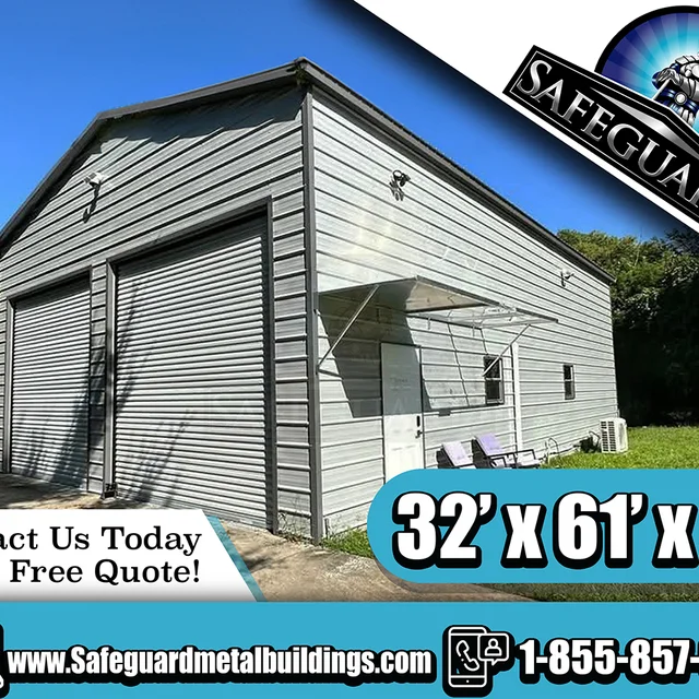 889dc217-b782-499d-87ff-c9fd88ecc9f3