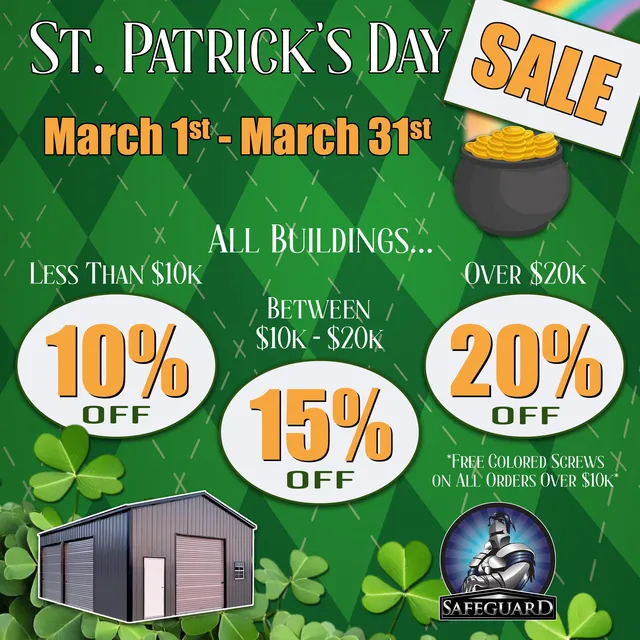 8dee2c9e-3421-491e-a87f-d30b8f21fd52