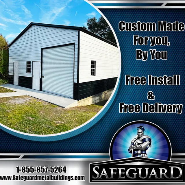 959dccec-8fee-44d6-8a33-a8c1bc980335