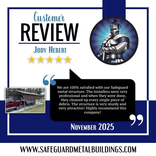 9d3a6037-3665-4116-8ccf-b05f73658456