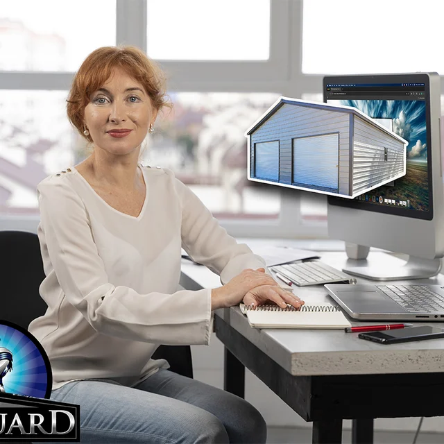 9f25b76b-7dd2-4876-9521-3b474b35212f