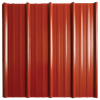Barn Red