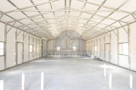 Copy+of+buildingnorlina-21