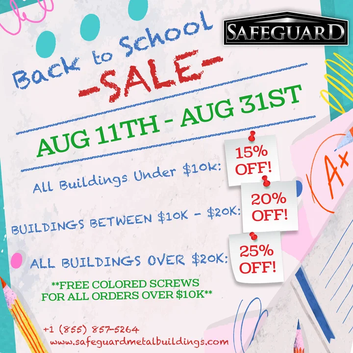 SMBBacktoSchoolSaleAug