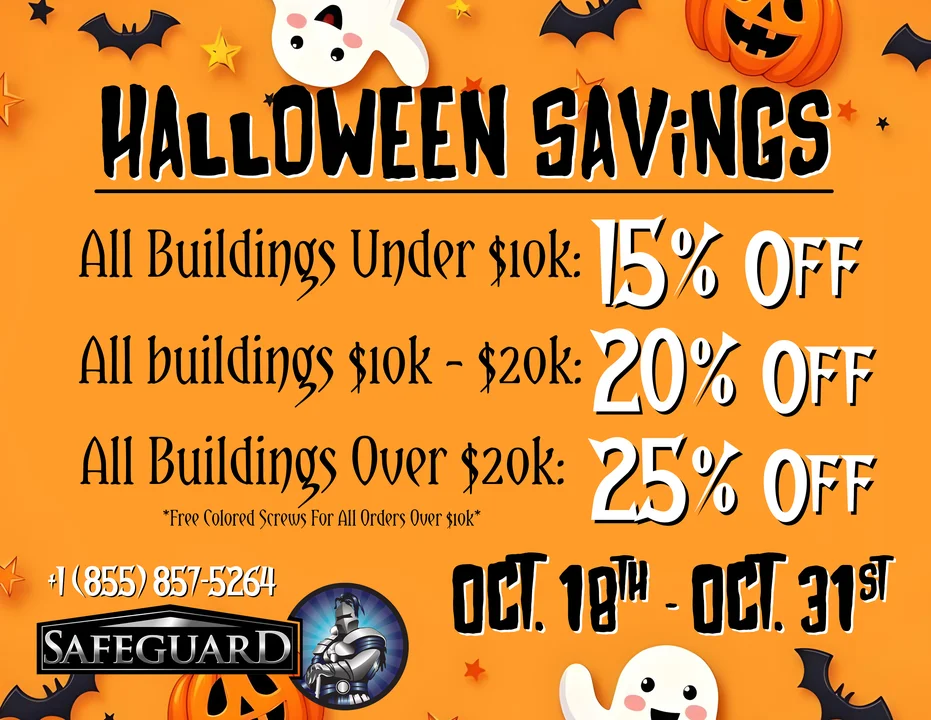 SMBHalloweenSale