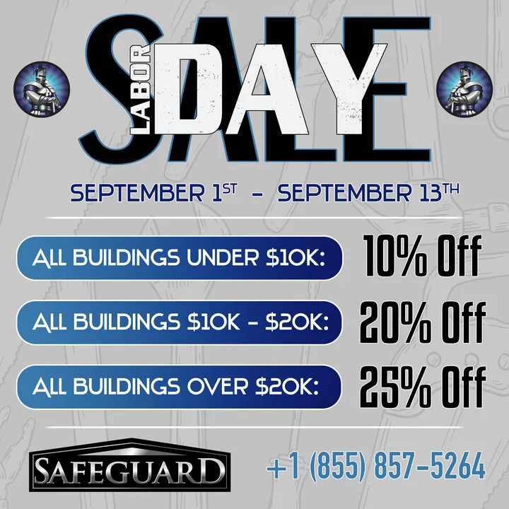 SMBLaborDaySale26