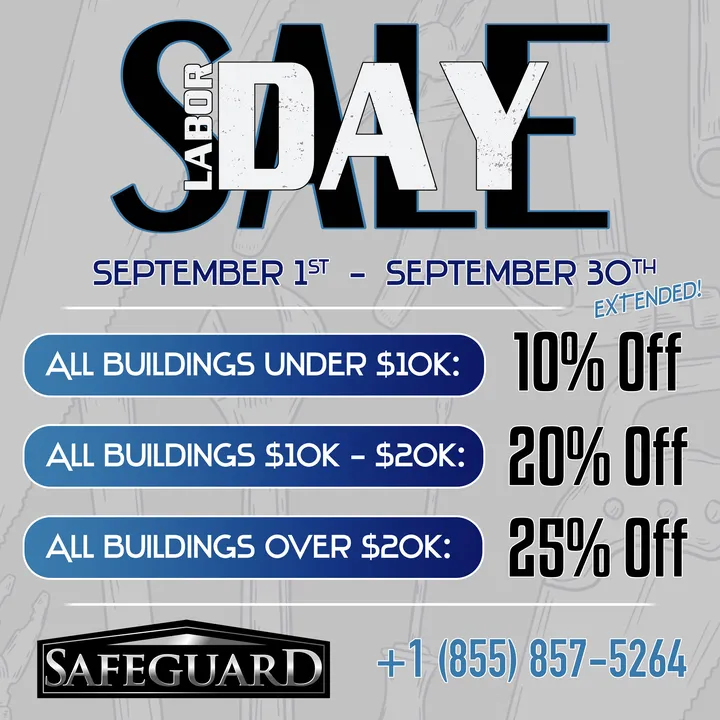 SMBLaborDaySale4