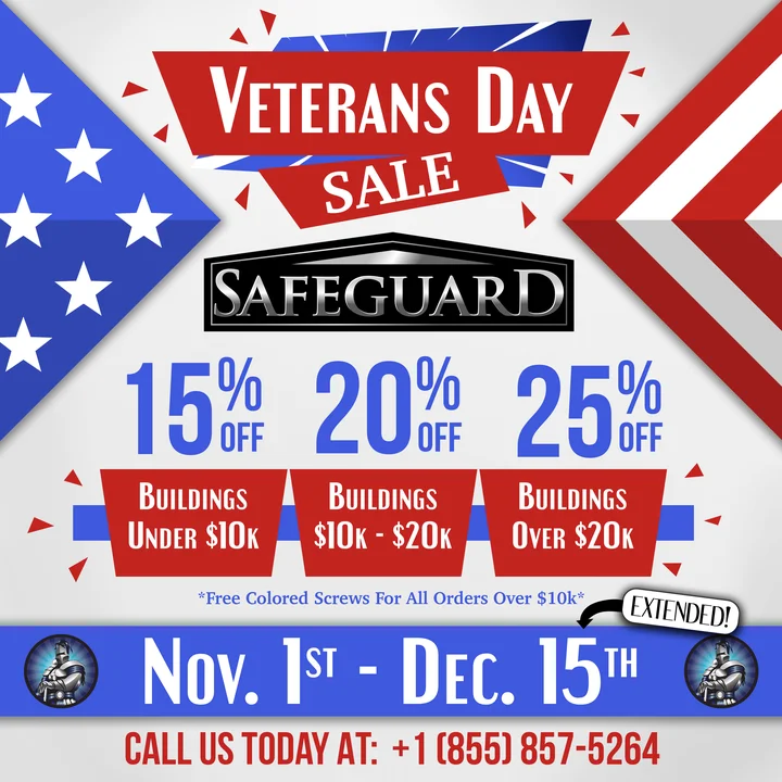 SMBVeteransDaySaleExtended