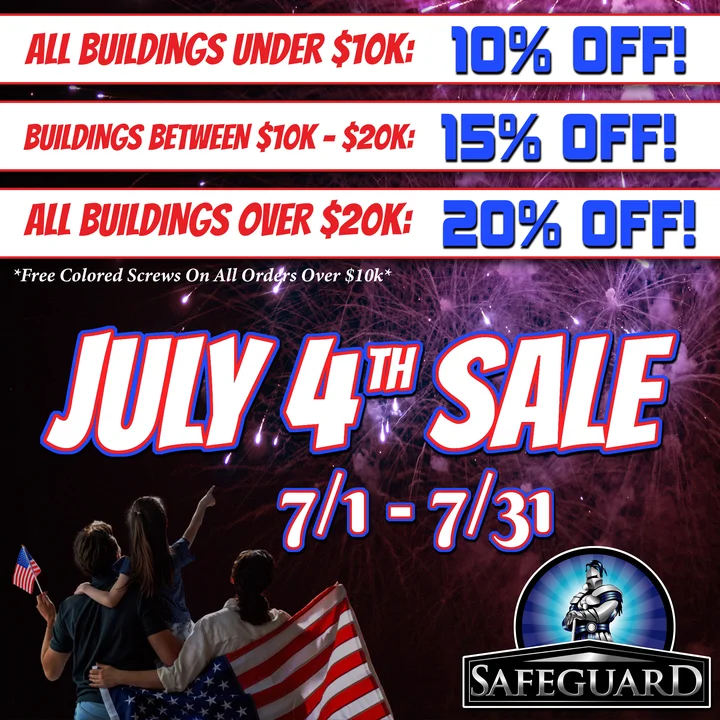 SMB July4thSaleBanner2