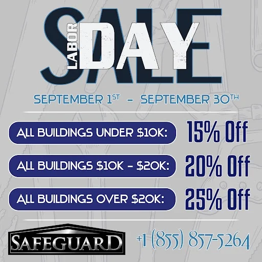 SafeLaborSaleExtended