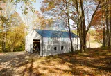 Scott Depot, WV(2) #206.png