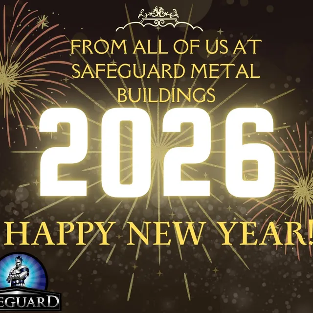 bdae5880-4300-4d3b-8760-2cea36e7a23b