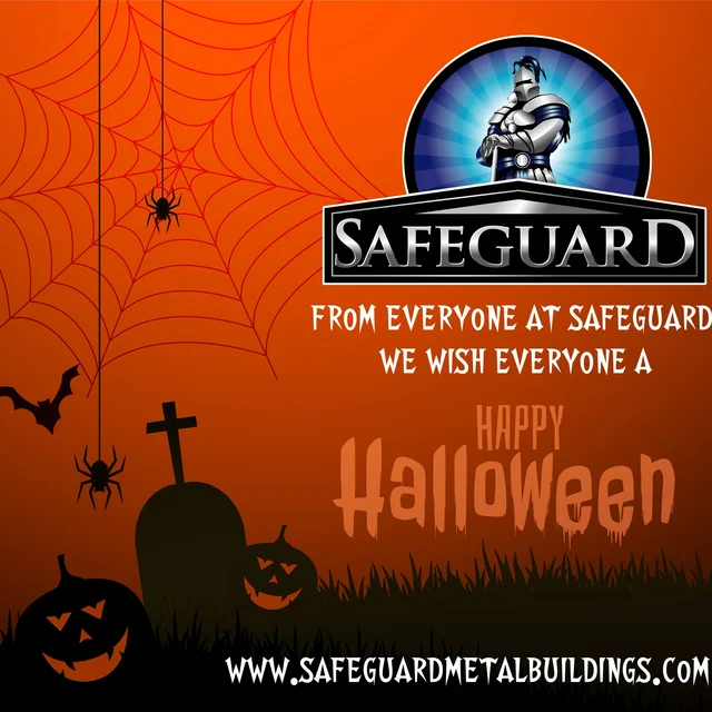 c70af7ca-7cc9-4f26-84a3-3aa89c8f7fb1