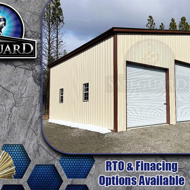 ca6fe58e-ff04-4cb4-9006-807782d1261c