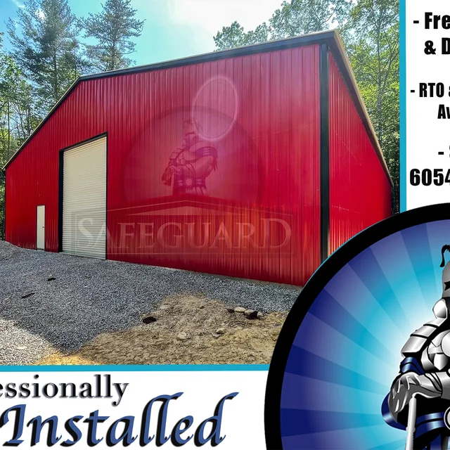 d946bf77-9405-4d18-a315-c6d0c85711f1