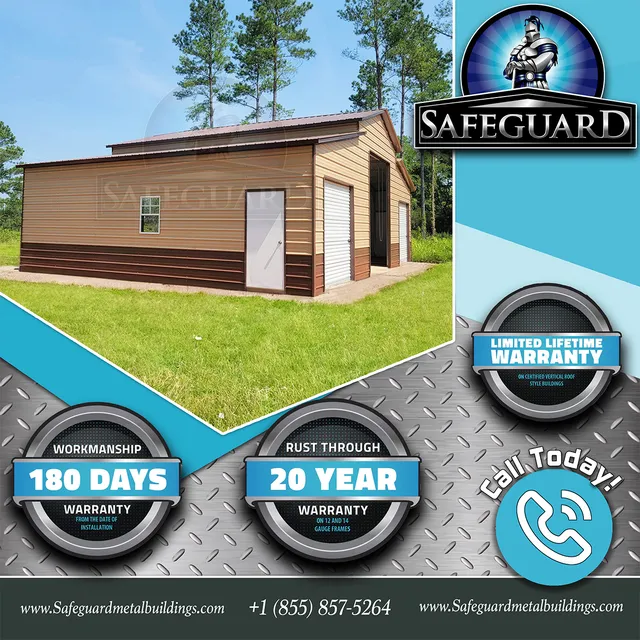 fa2b36d5-c9f6-450e-ab46-c86faa1b98d8